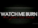 Watch Me Burn || A Nick Jonas Teen Drama Chaper.10